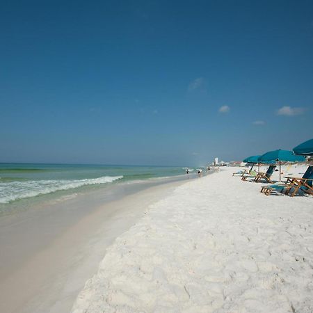 Sandpiper Cove 2017 Destin Eksteriør billede