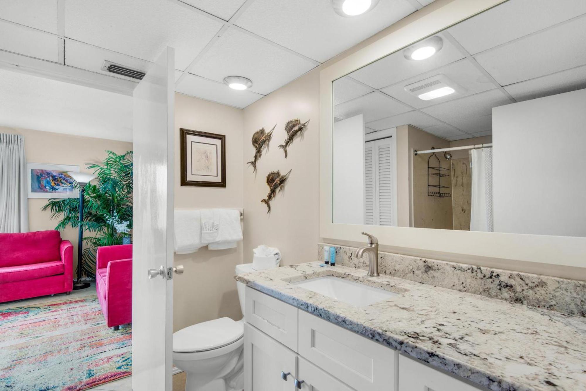 Sandpiper Cove 2017 Destin Eksteriør billede