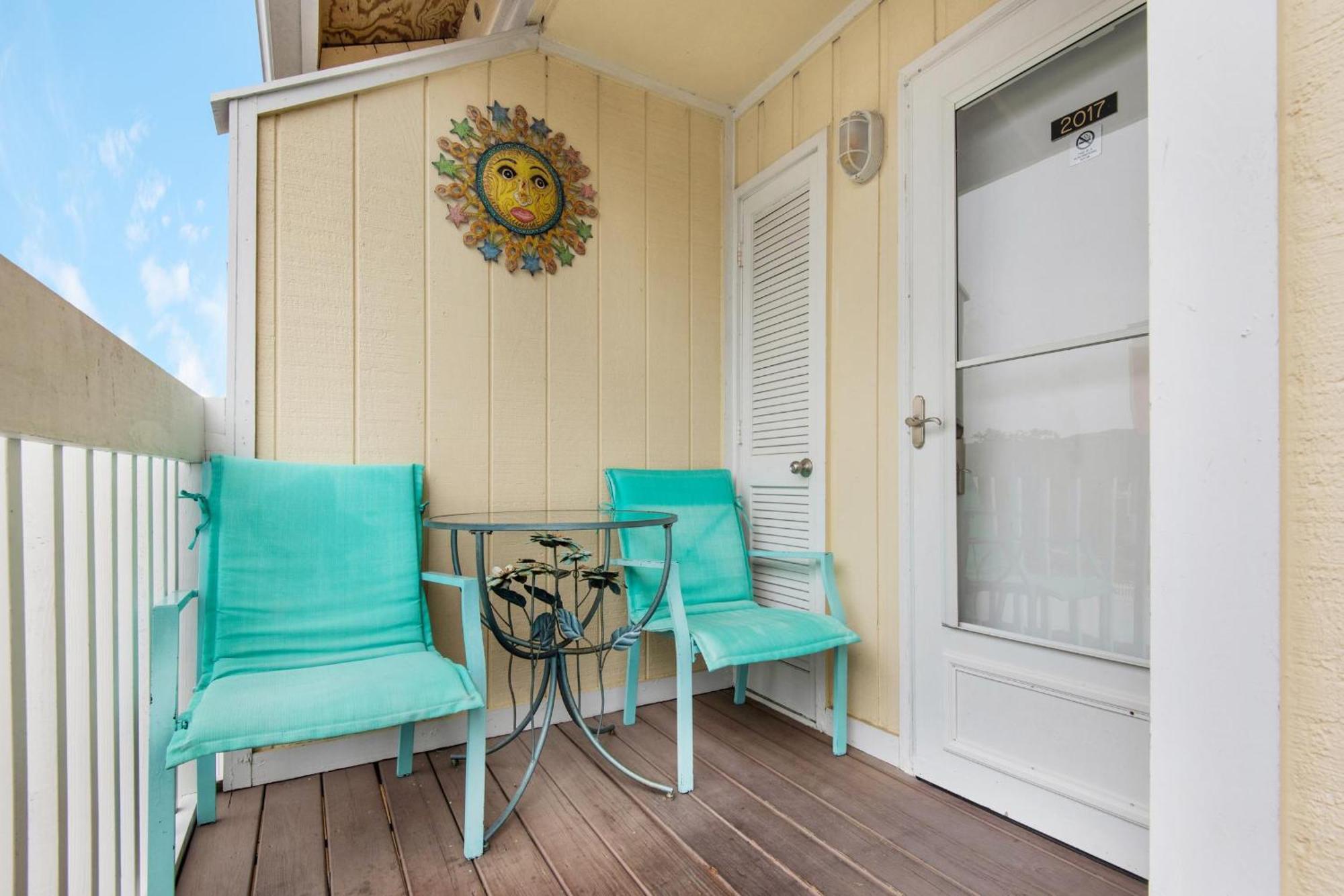 Sandpiper Cove 2017 Destin Eksteriør billede