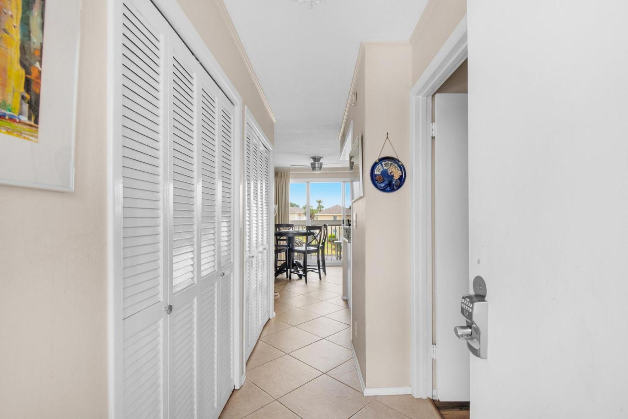 Sandpiper Cove 2017 Destin Eksteriør billede