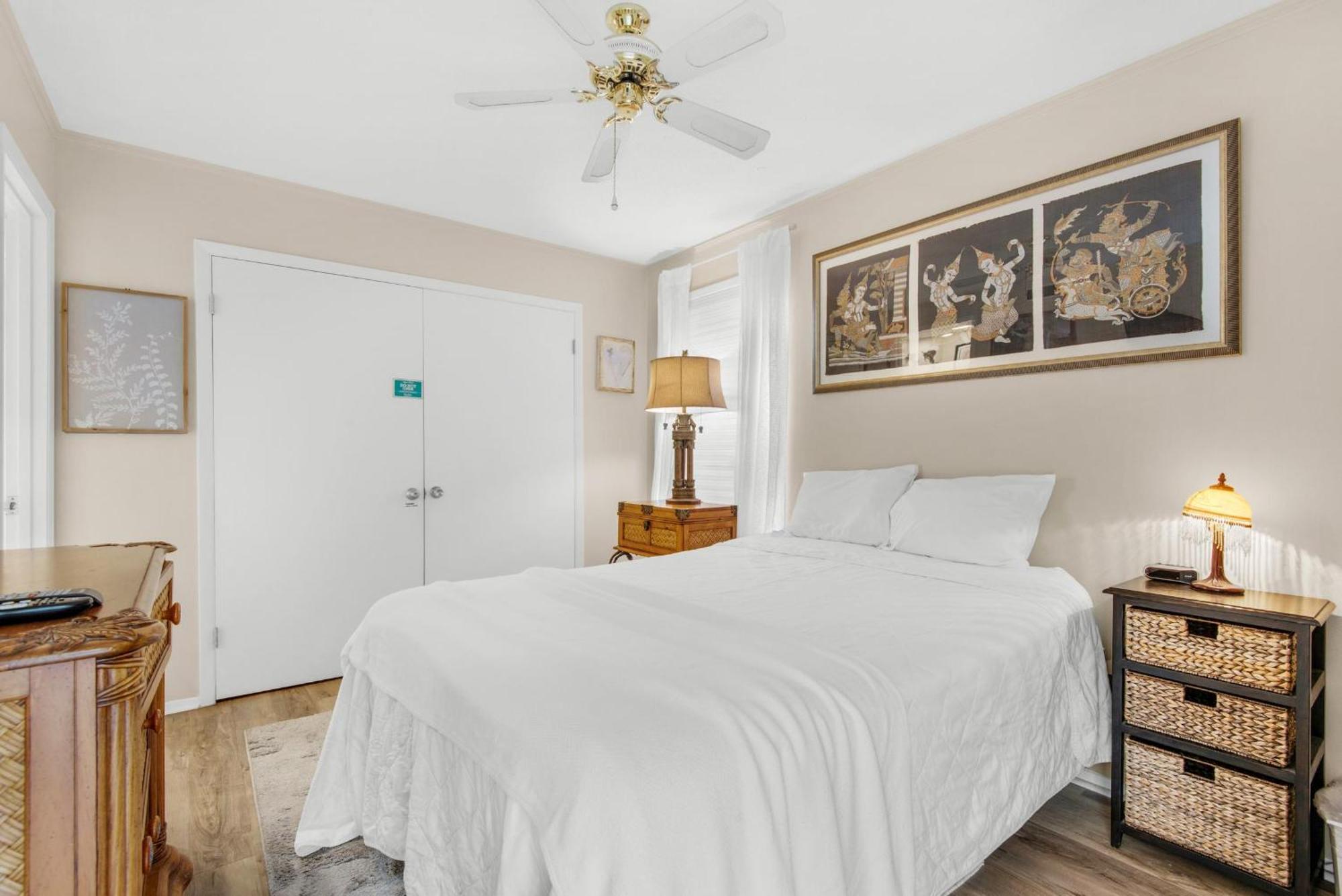 Sandpiper Cove 2017 Destin Eksteriør billede