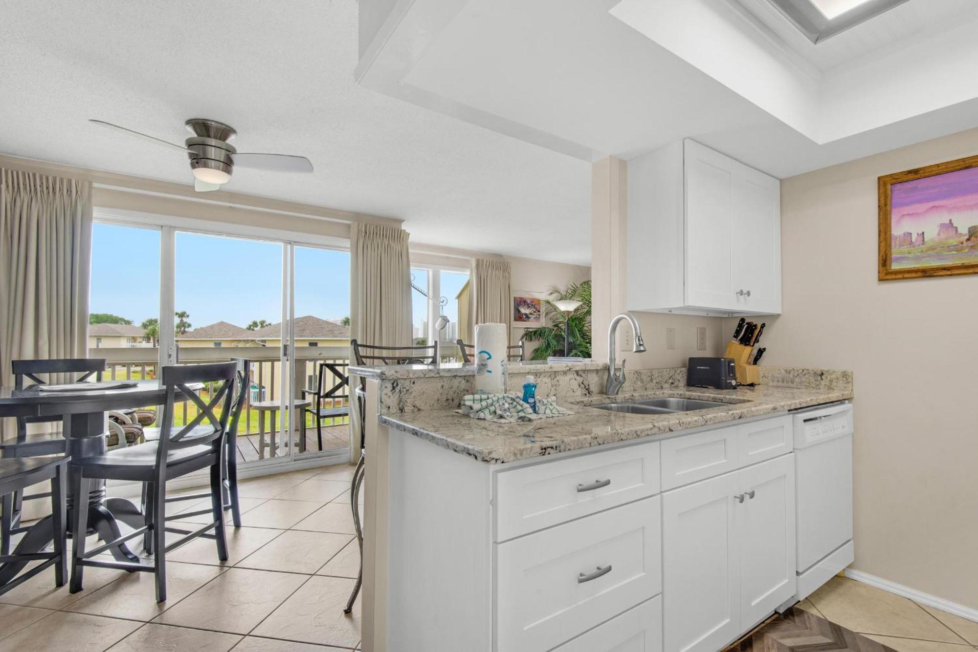 Sandpiper Cove 2017 Destin Eksteriør billede