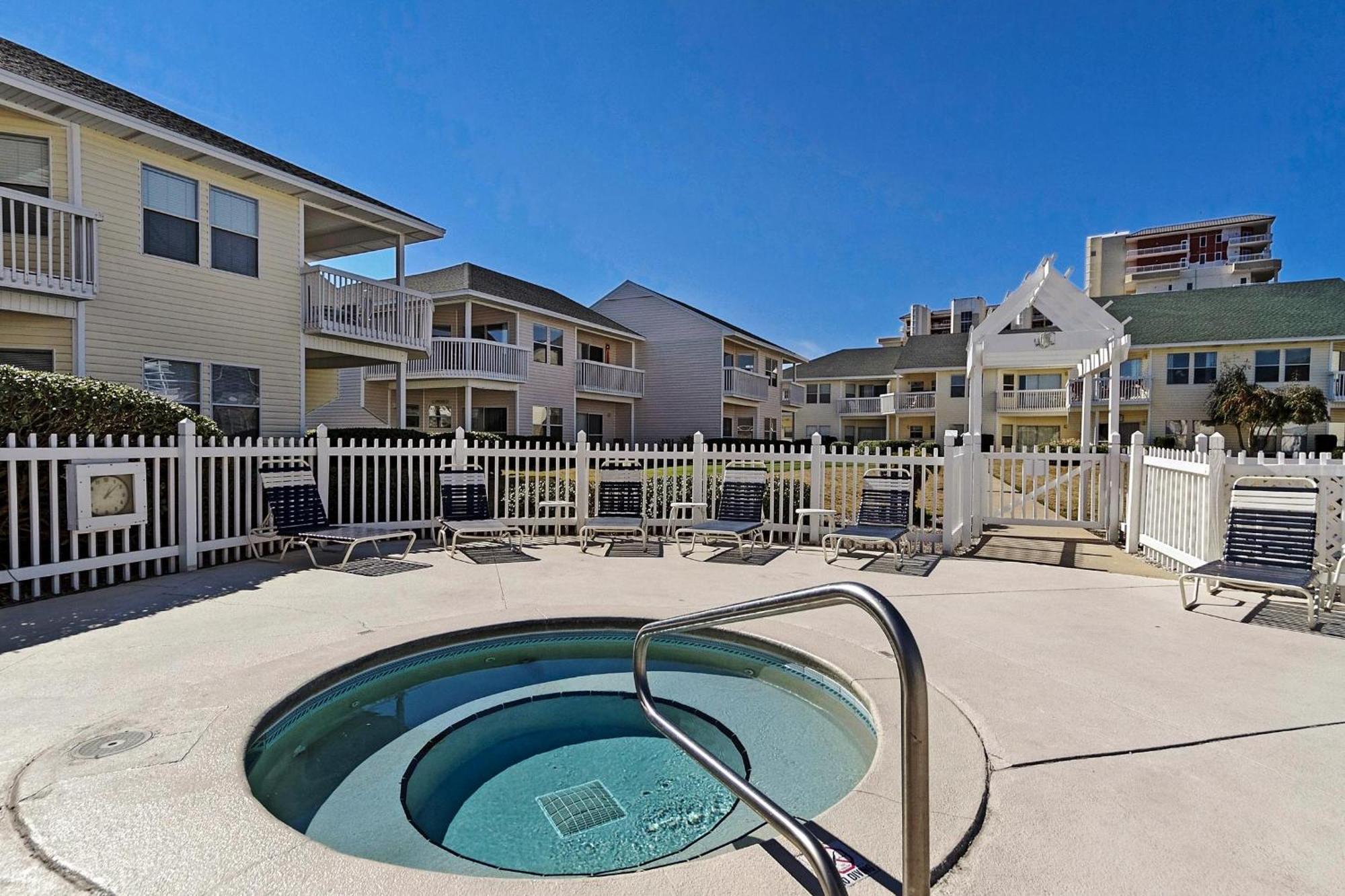 Sandpiper Cove 2017 Destin Eksteriør billede