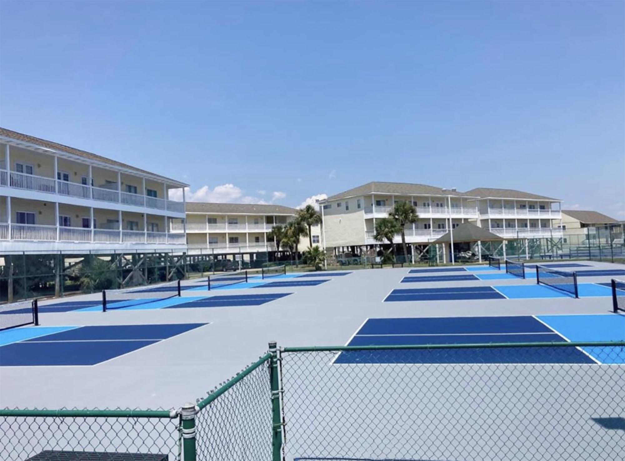 Sandpiper Cove 2017 Destin Eksteriør billede
