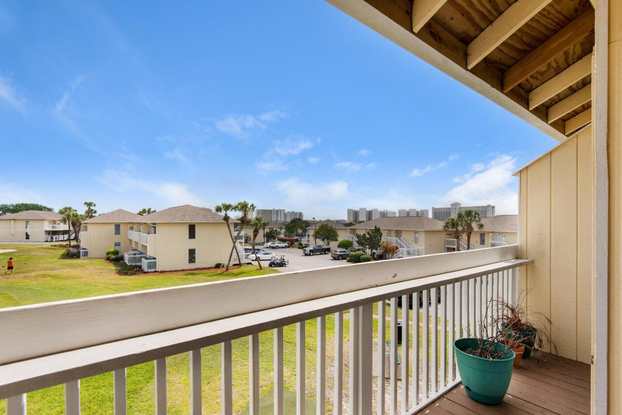 Sandpiper Cove 2017 Destin Eksteriør billede