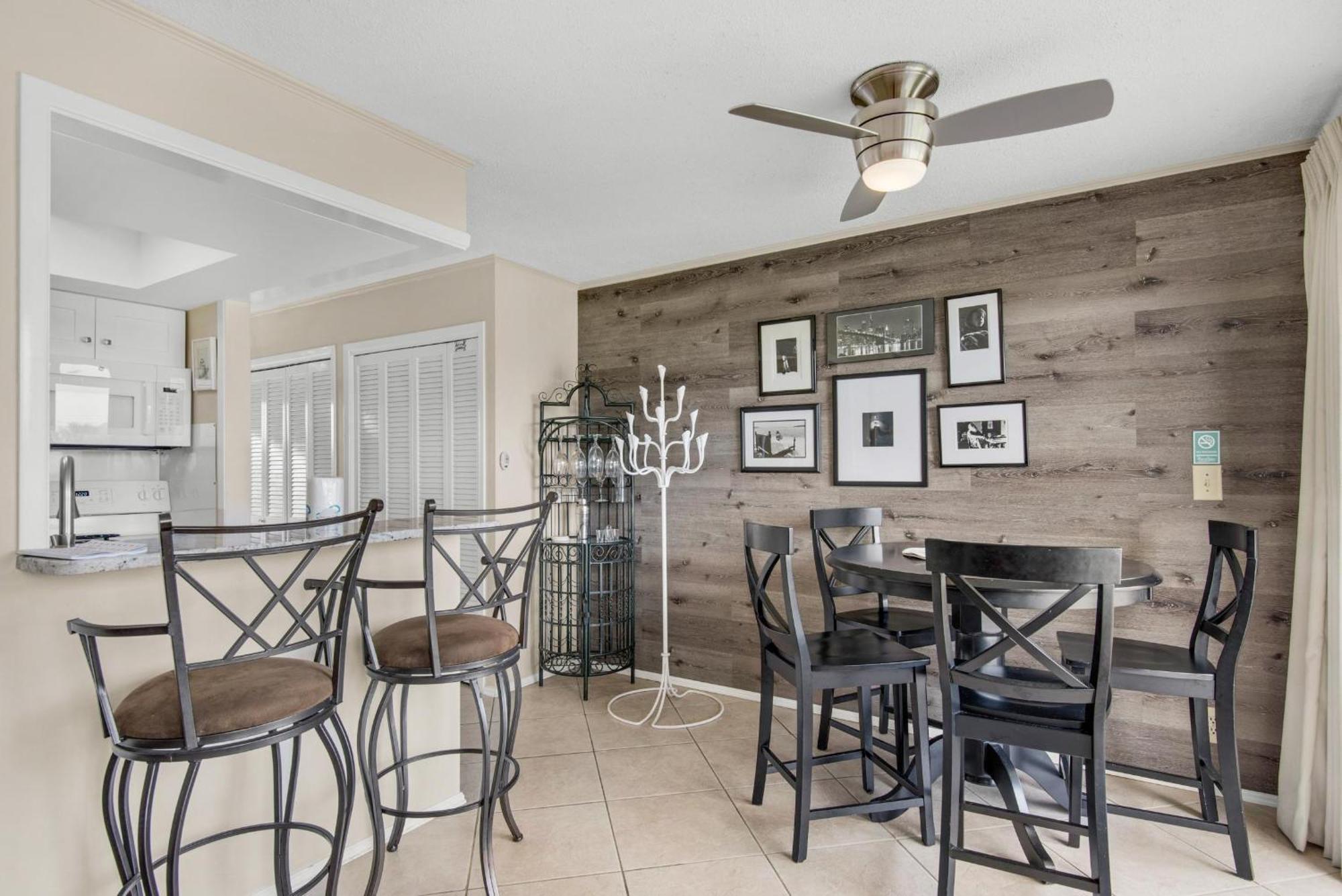 Sandpiper Cove 2017 Destin Eksteriør billede