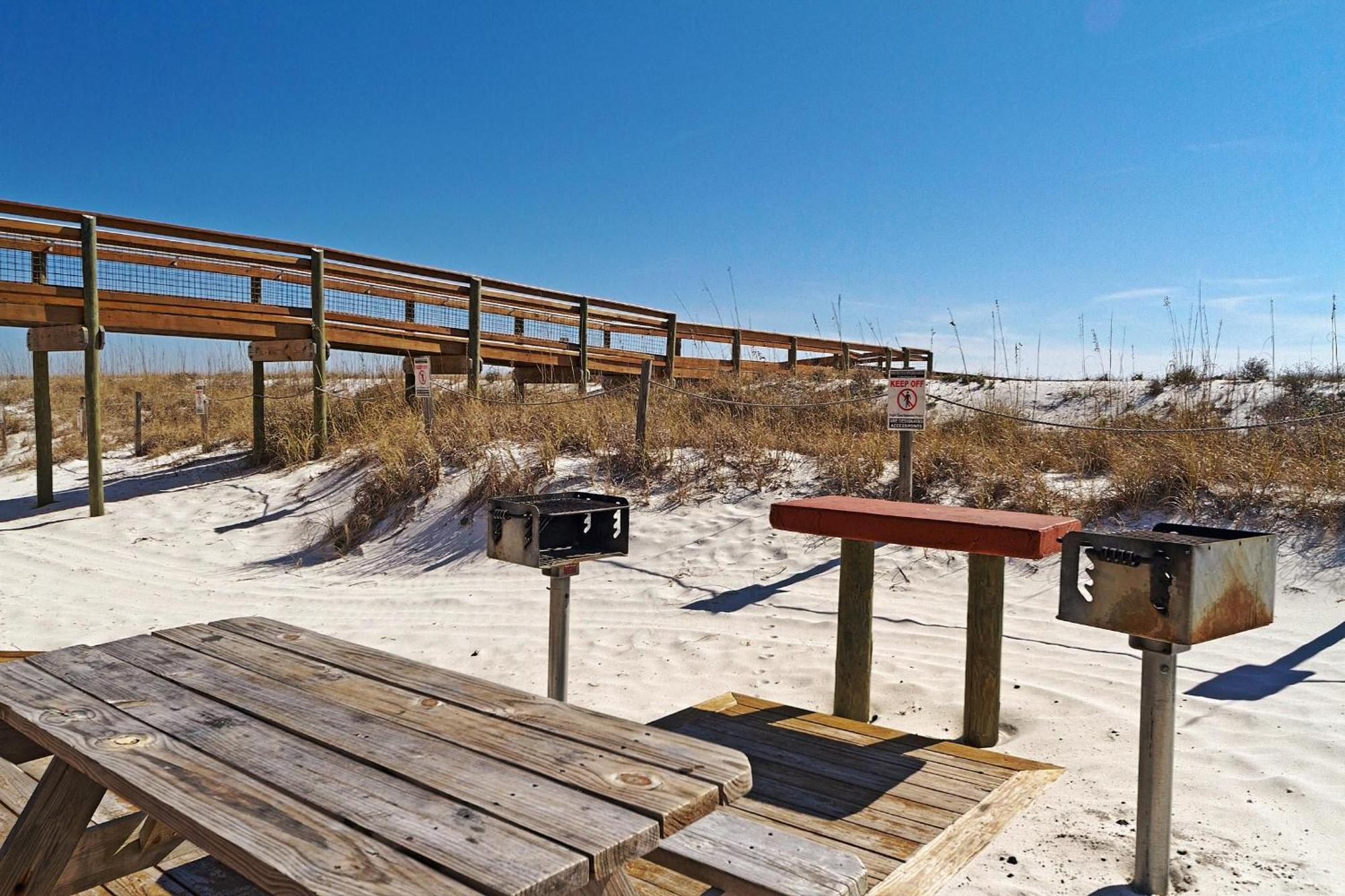 Sandpiper Cove 2017 Destin Eksteriør billede