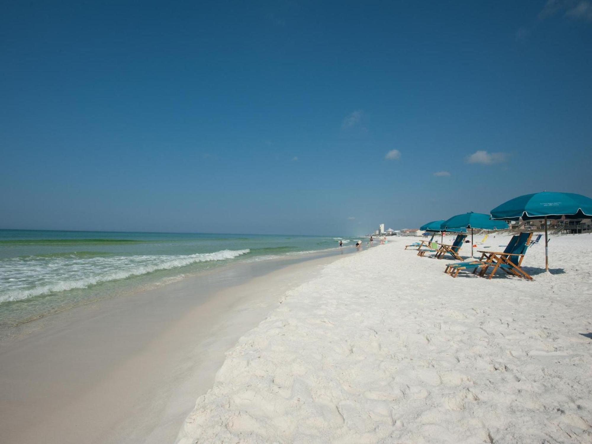 Sandpiper Cove 2017 Destin Eksteriør billede