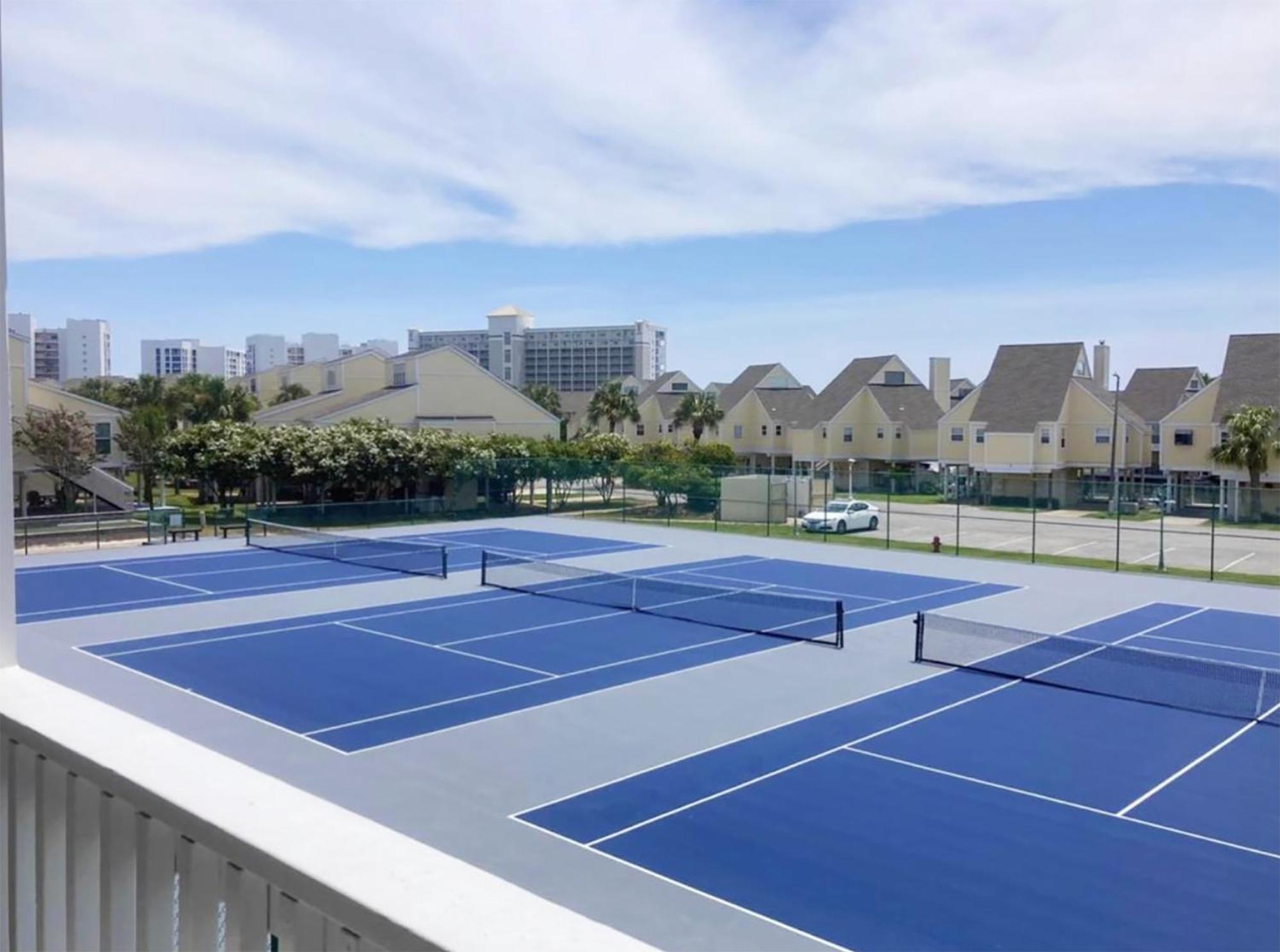 Sandpiper Cove 2017 Destin Eksteriør billede