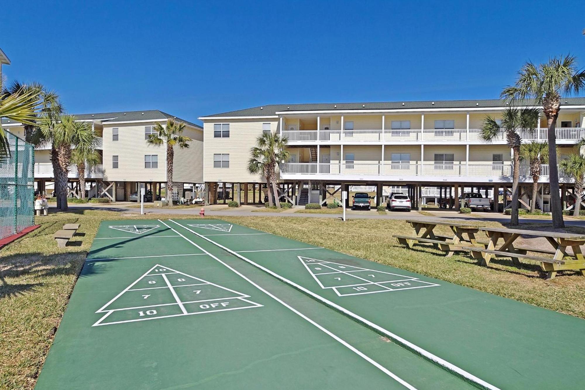 Sandpiper Cove 2017 Destin Eksteriør billede