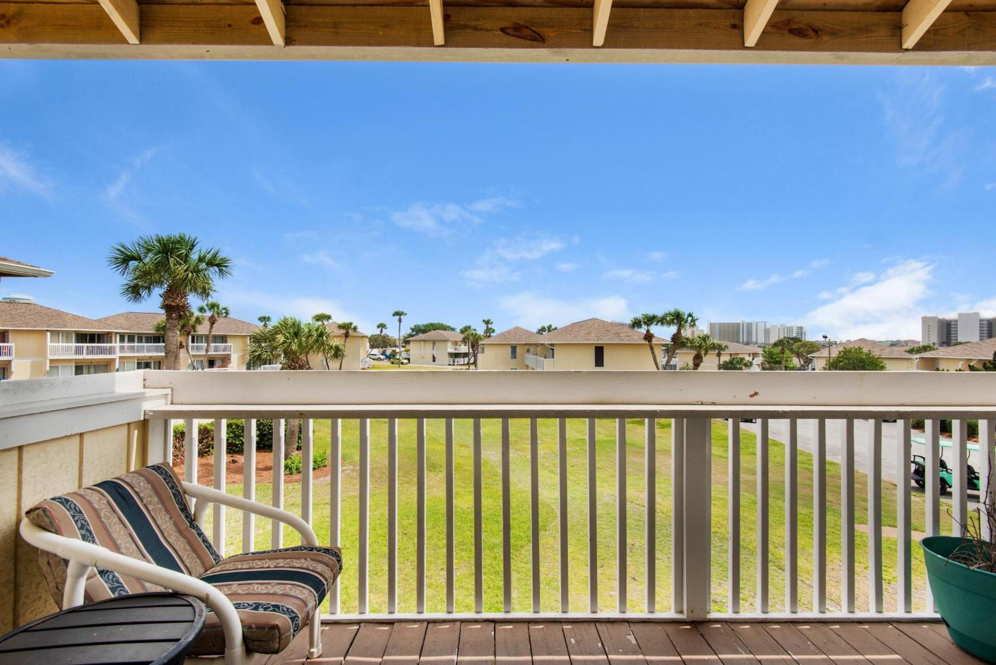 Sandpiper Cove 2017 Destin Eksteriør billede