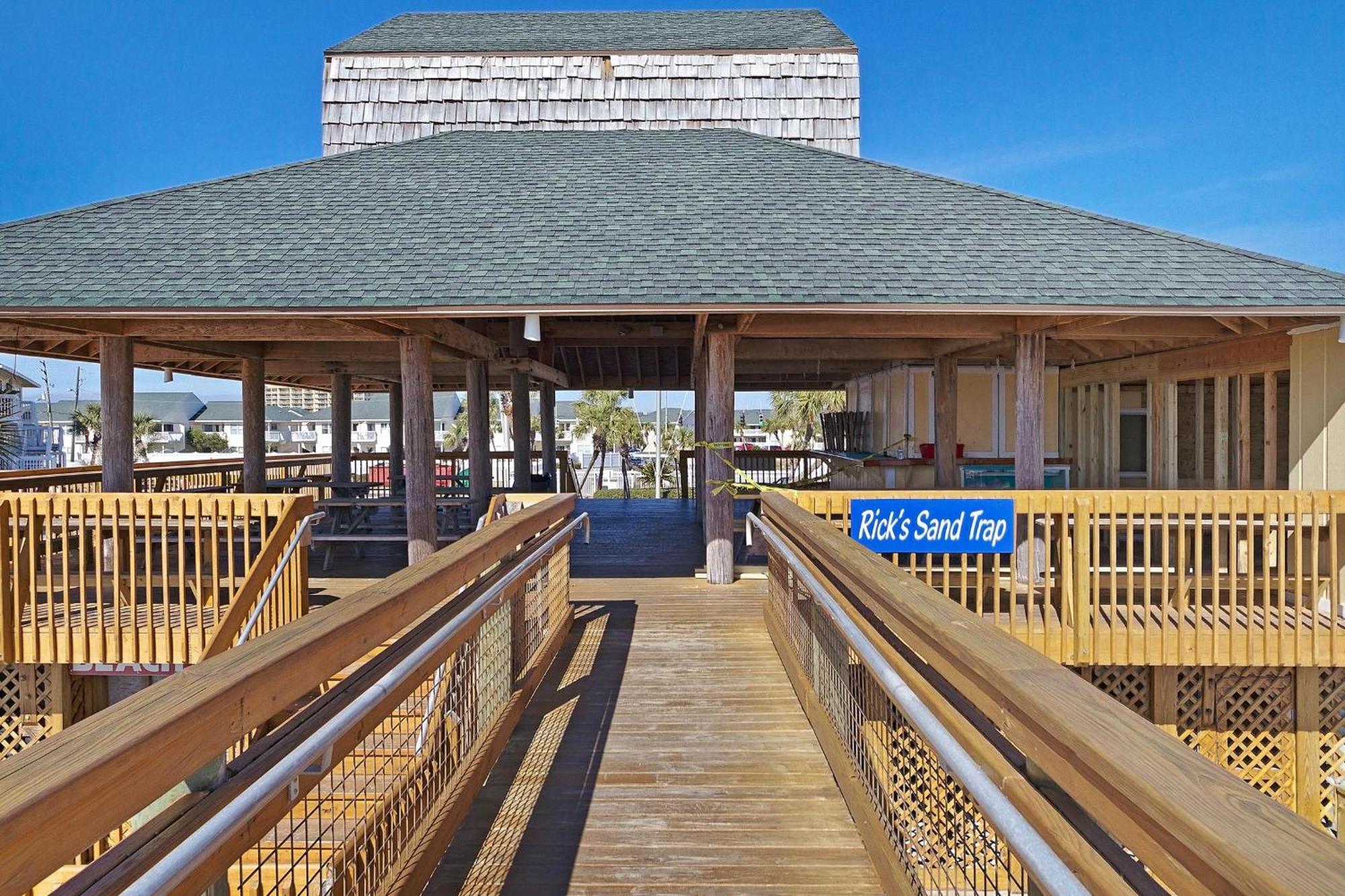 Sandpiper Cove 2017 Destin Eksteriør billede