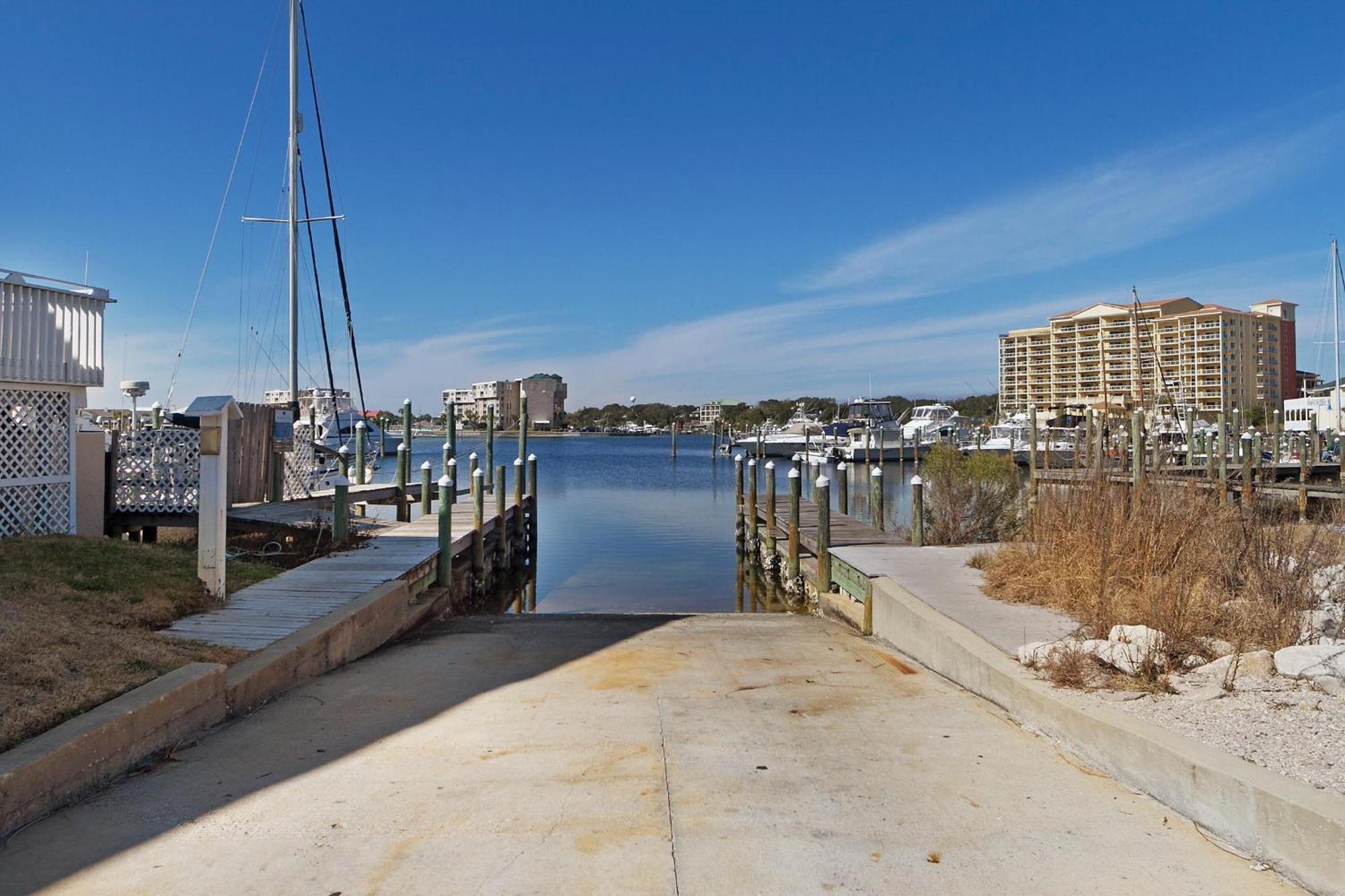 Sandpiper Cove 2017 Destin Eksteriør billede